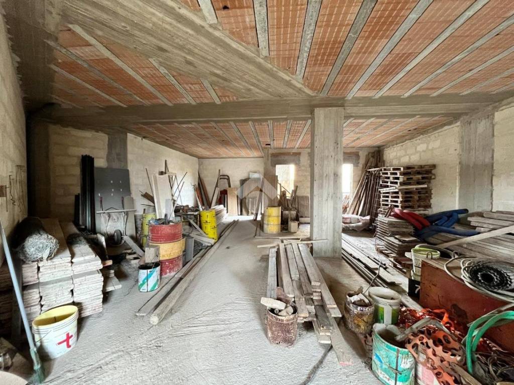 immagine annuncio 1 di 14