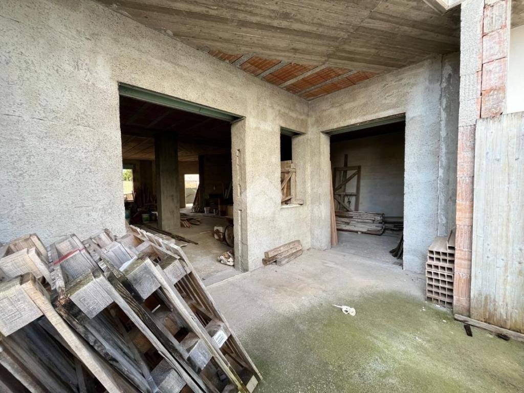 immagine annuncio 8 di 14