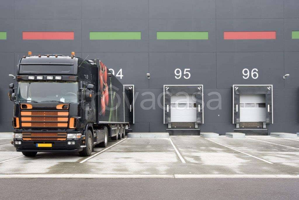 immagine annuncio 2 di 3