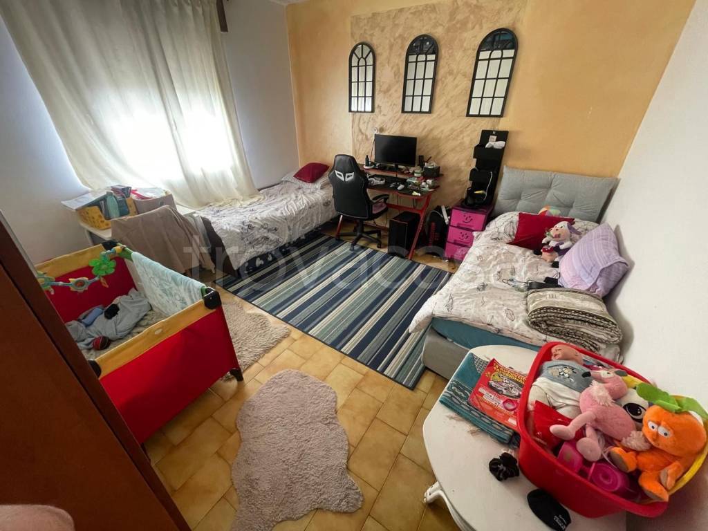 immagine annuncio 5 di 6