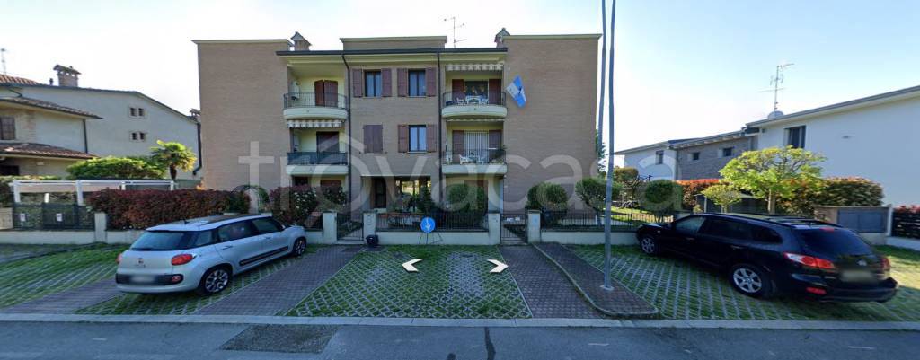immagine annuncio 11 di 15