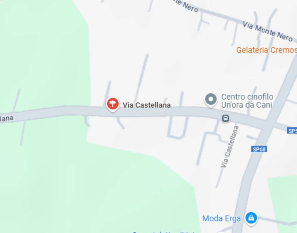 immagine annuncio 9 di 11