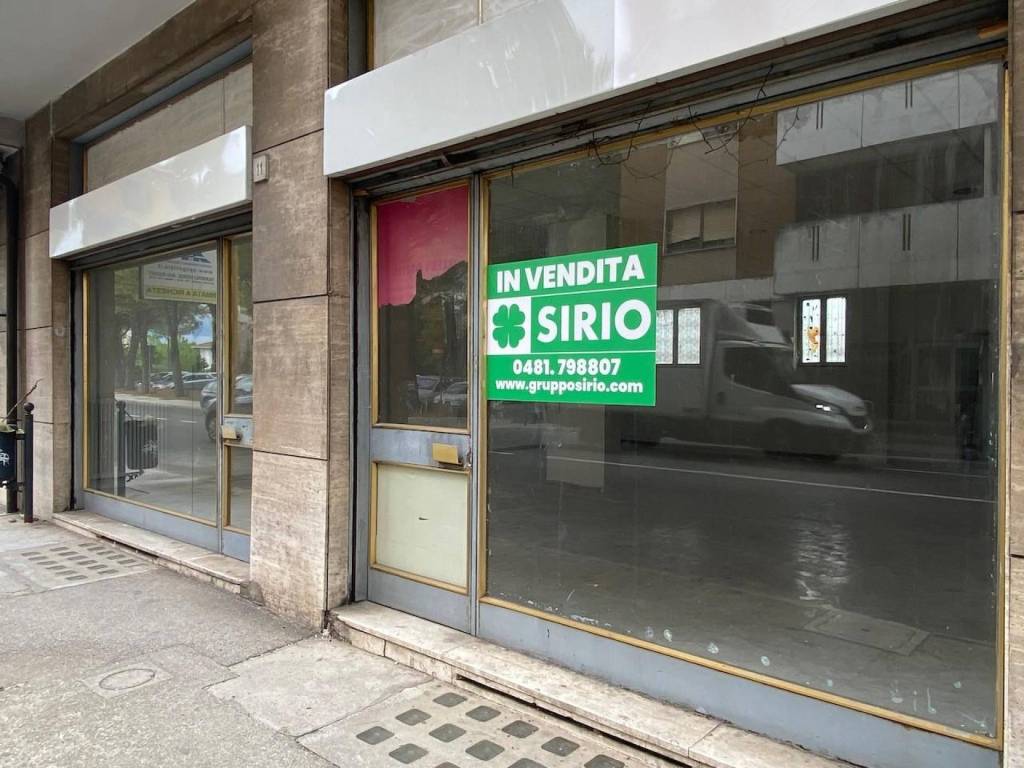 immagine annuncio 2 di 7