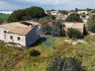 Rustico in vendita a noto p4r3+82 noto, provincia di siracusa