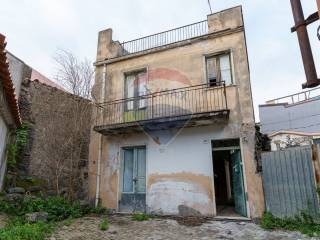 Casa indipendente in vendita ad acireale 