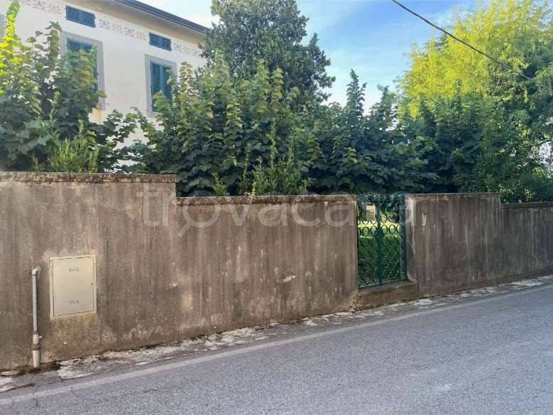immagine annuncio 13 di 14