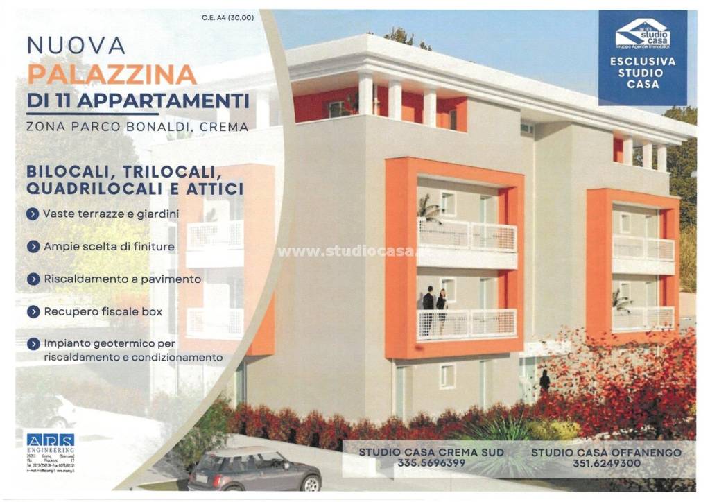 immagine annuncio 1 di 15