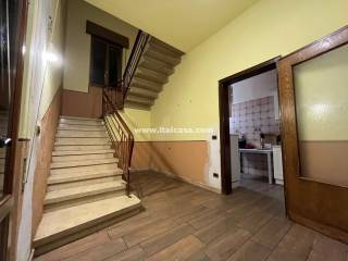 Villa in vendita a borgo virgilio strada romana