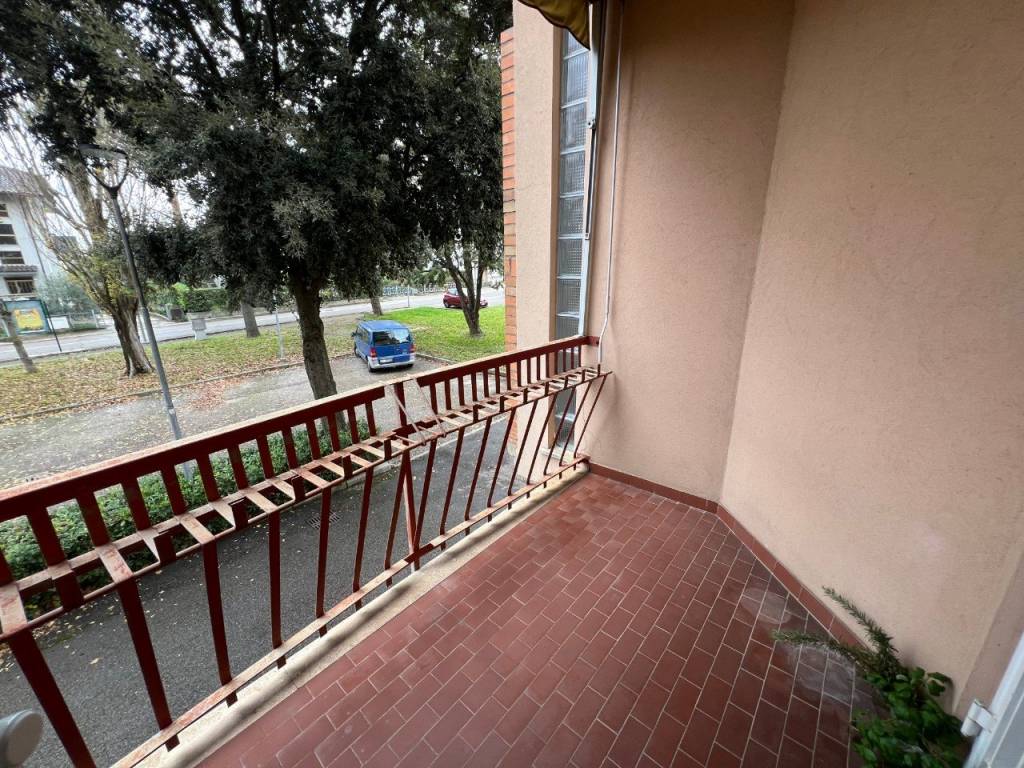 immagine annuncio 10 di 12
