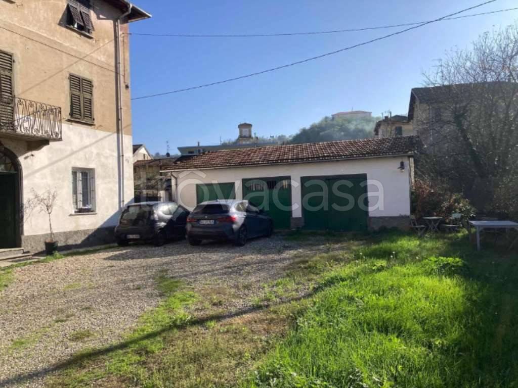 immagine annuncio 6 di 11