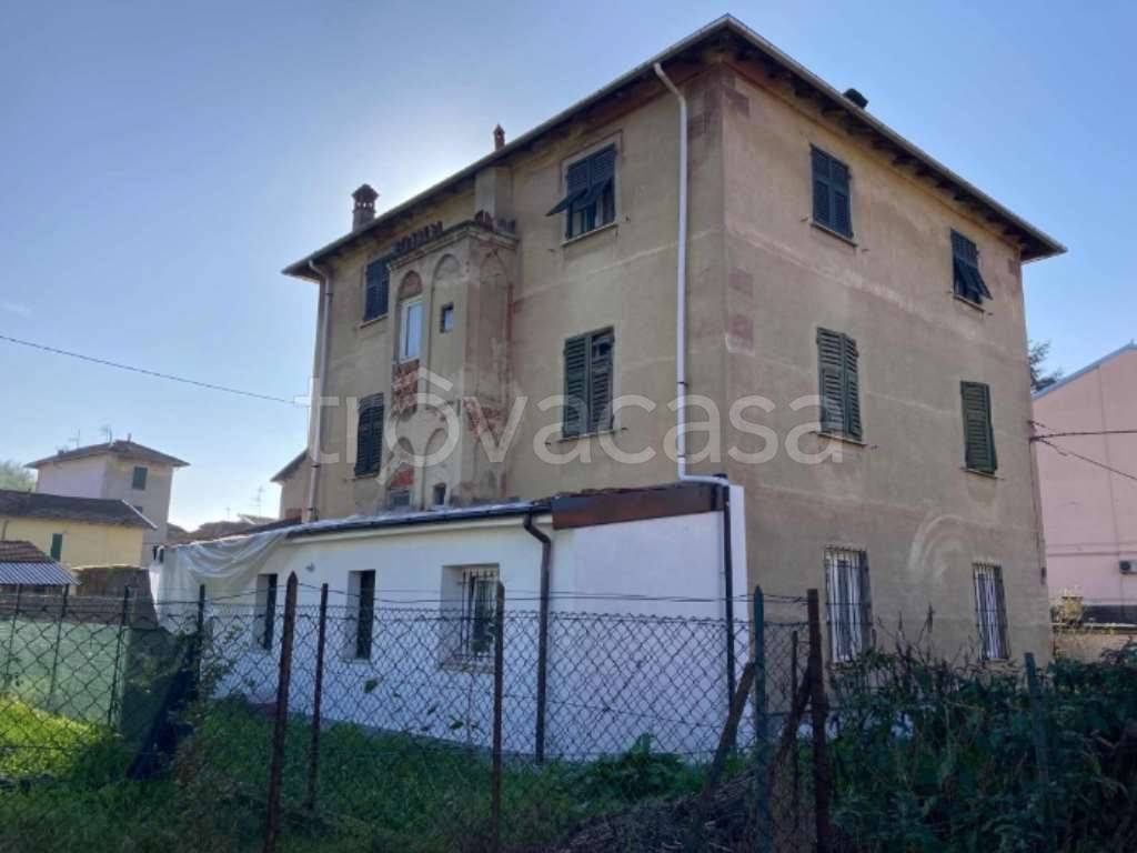 immagine annuncio 7 di 11