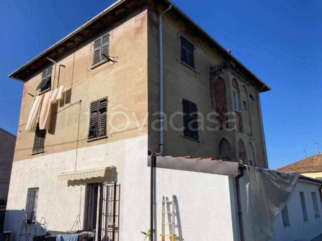 immagine annuncio 8 di 11