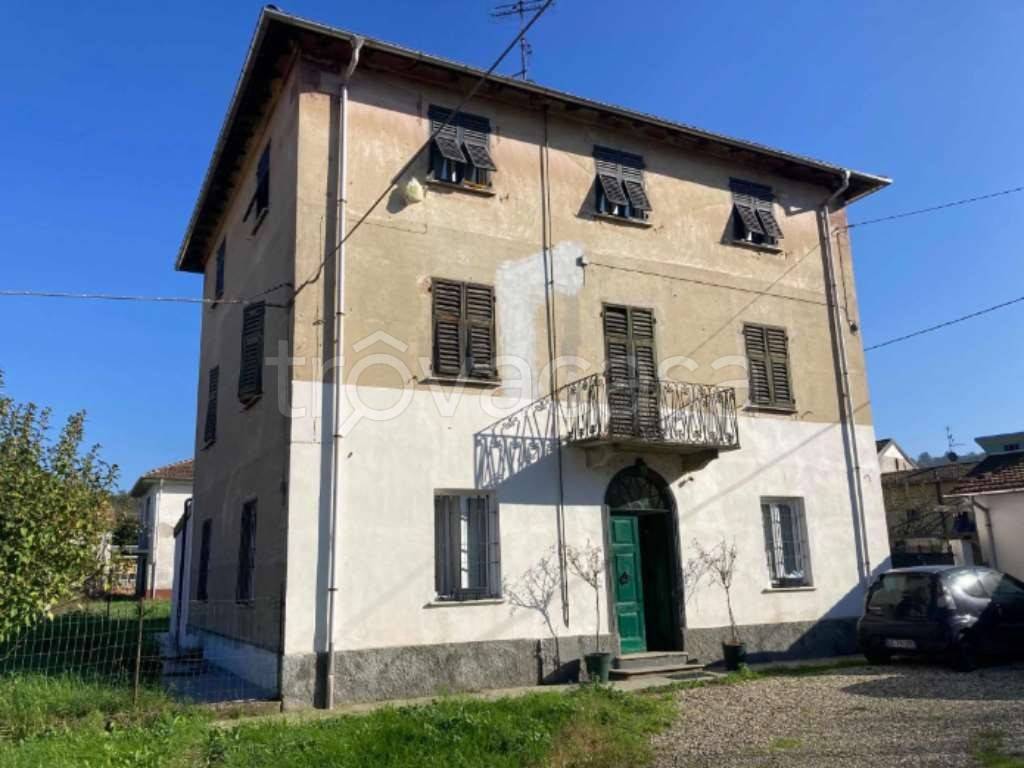 immagine annuncio 9 di 11