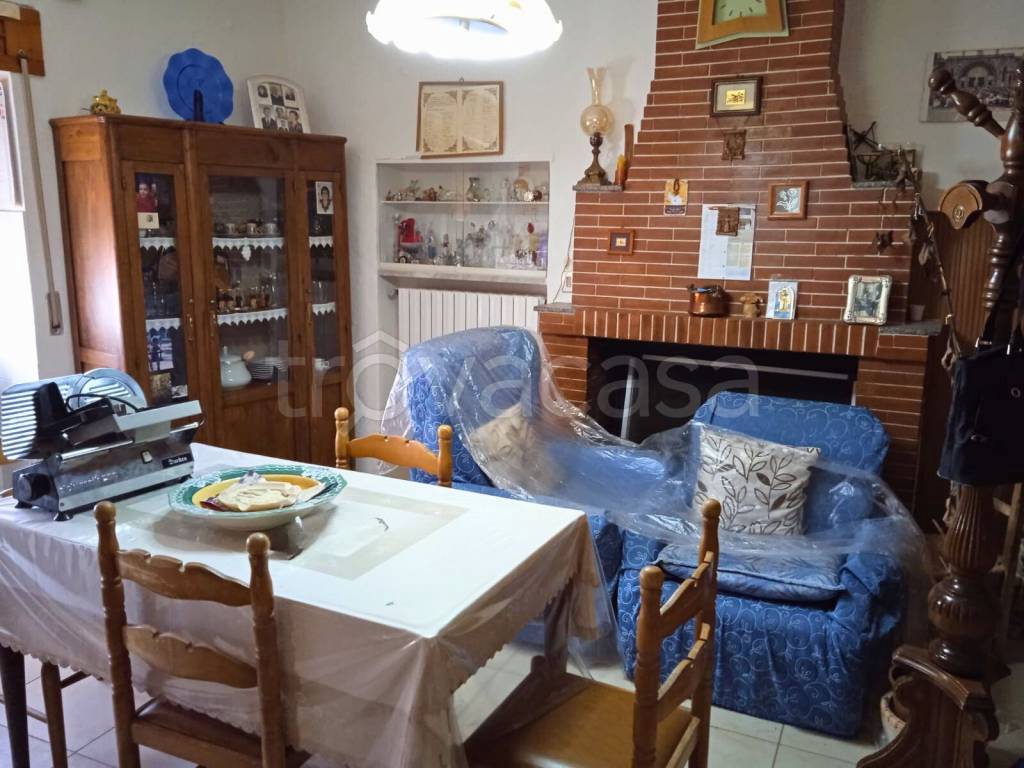 immagine annuncio 6 di 14