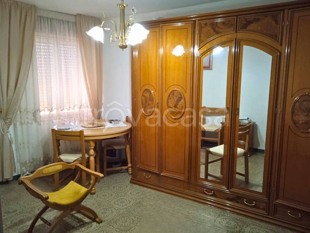 immagine annuncio 9 di 14