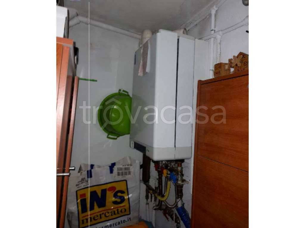 immagine annuncio 8 di 14