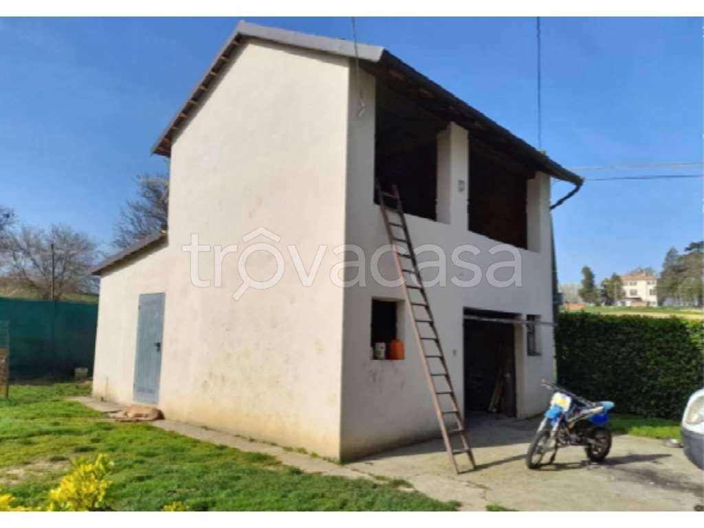 immagine annuncio 9 di 14