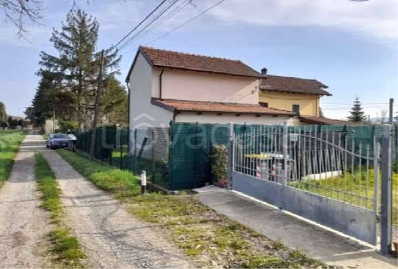 immagine annuncio 13 di 14