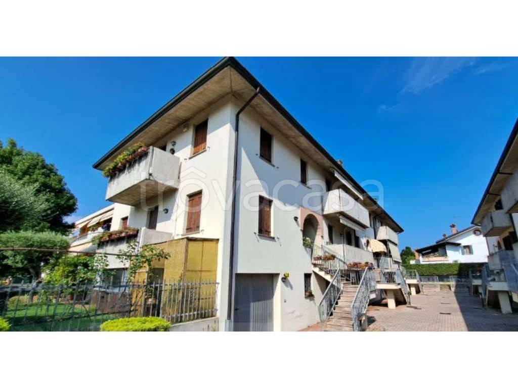 immagine annuncio 1 di 11