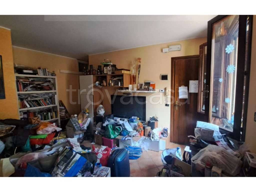 immagine annuncio 3 di 11
