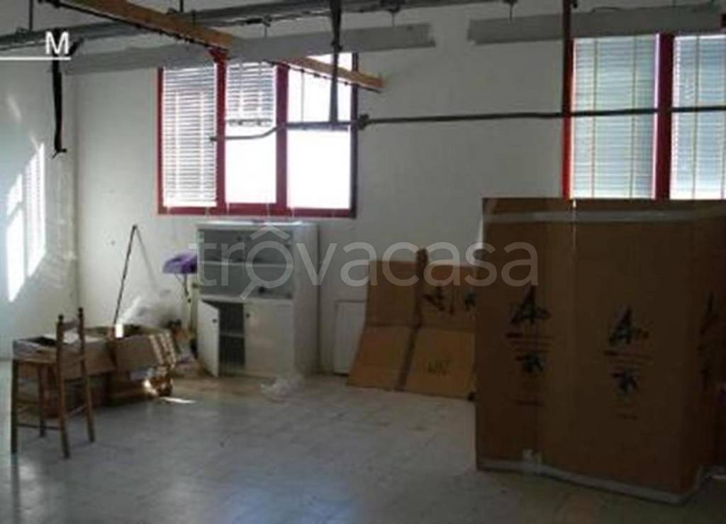 immagine annuncio 3 di 9