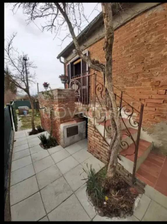 immagine annuncio 3 di 6