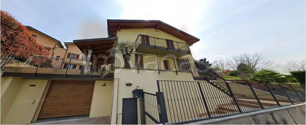immagine annuncio 1 di 12