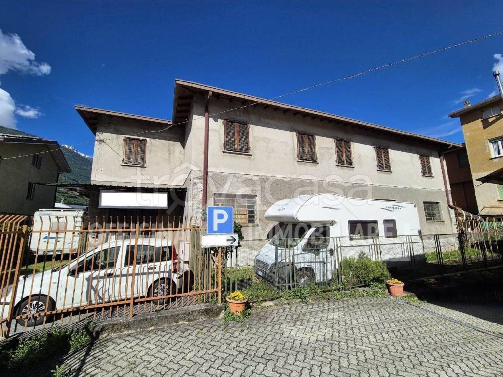 immagine annuncio 3 di 13