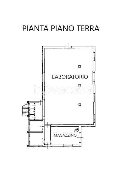 immagine annuncio 9 di 13