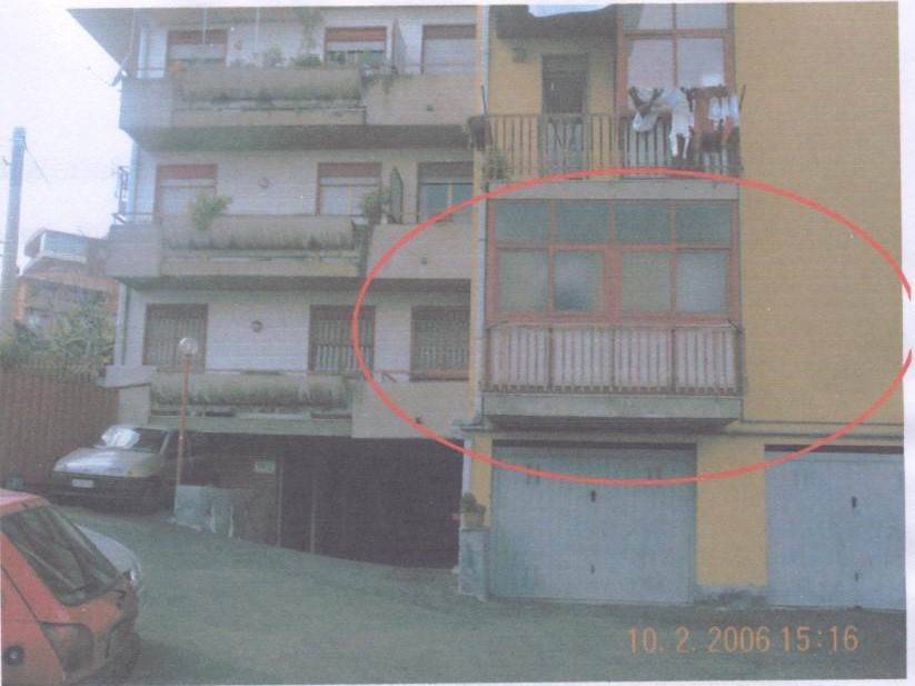immagine annuncio 1 di 7