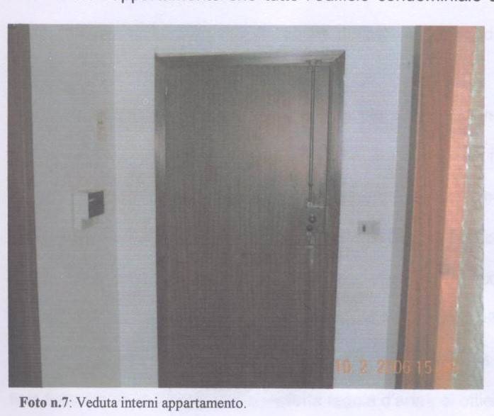 immagine annuncio 5 di 7
