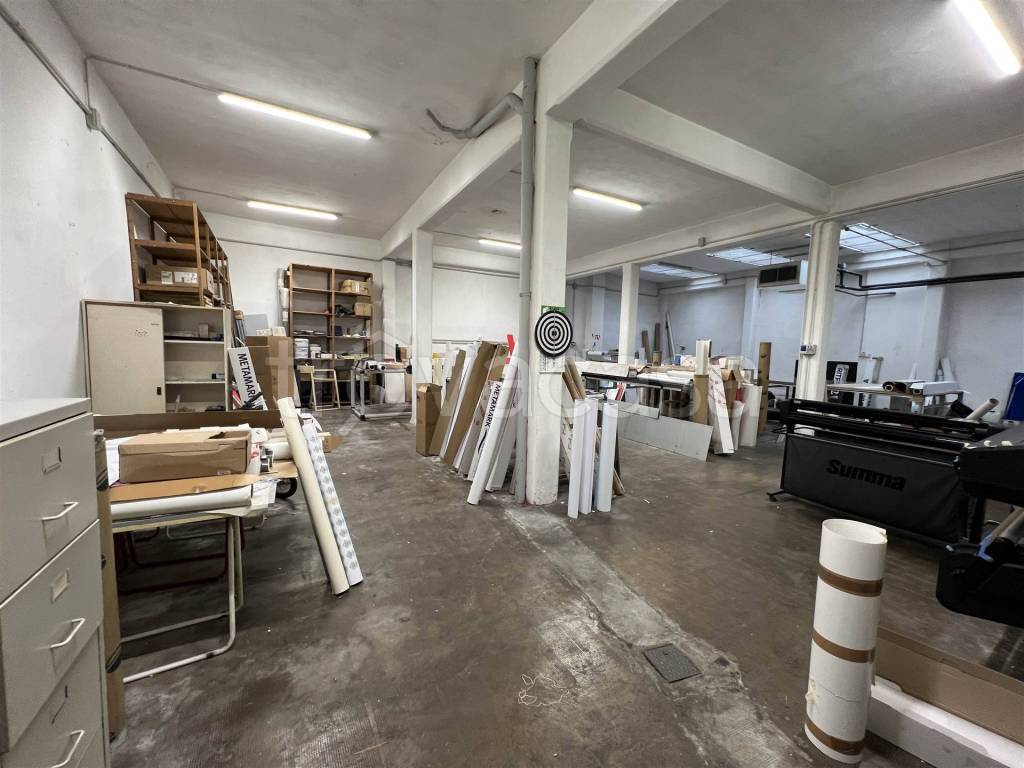 immagine annuncio 1 di 8