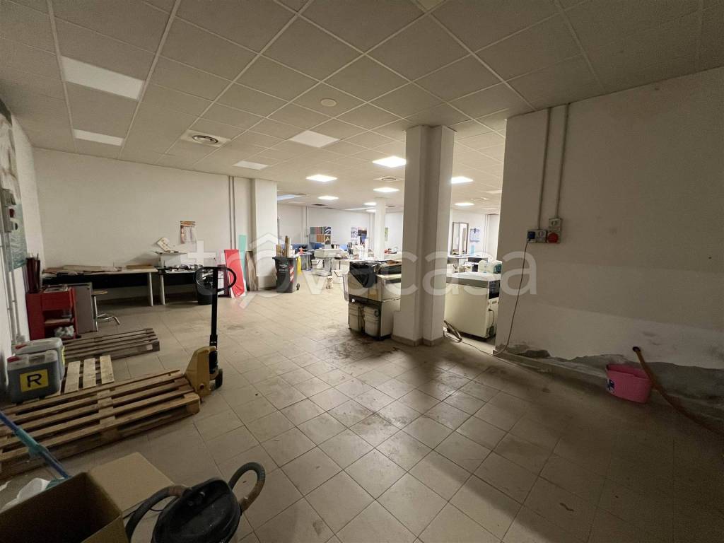 immagine annuncio 2 di 8