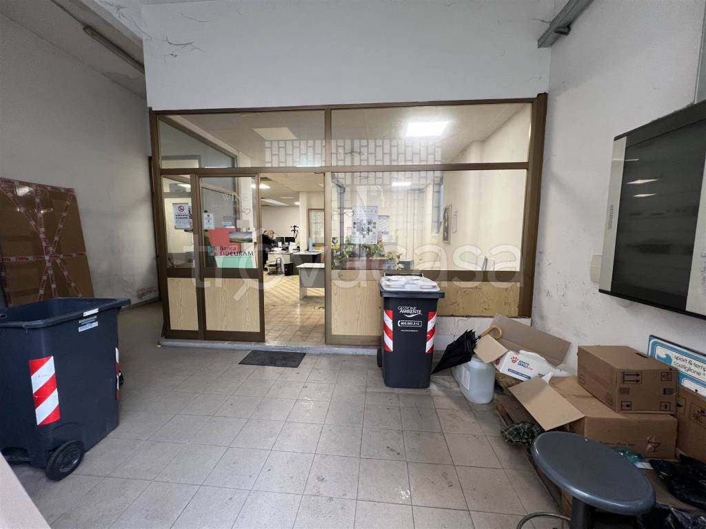 immagine annuncio 4 di 8