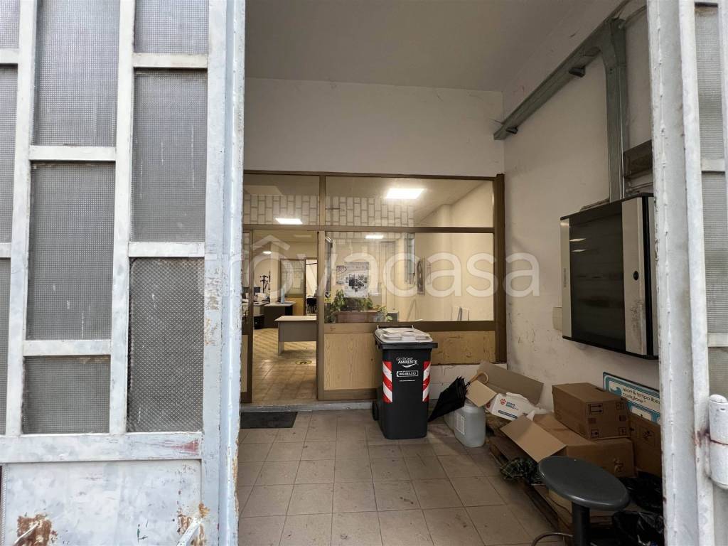 immagine annuncio 5 di 8