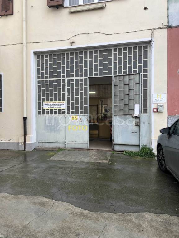 immagine annuncio 6 di 8