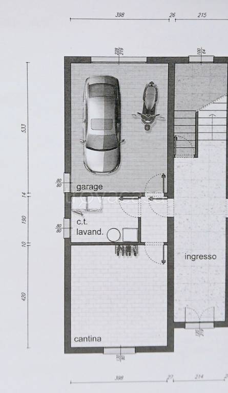 immagine annuncio 1 di 10