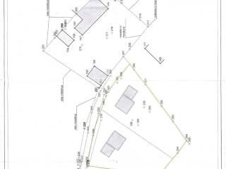 Terreno residenziale in vendita a scandiano 