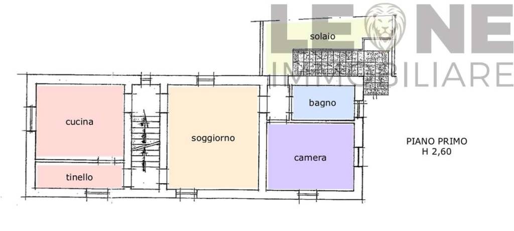 immagine annuncio 2 di 4