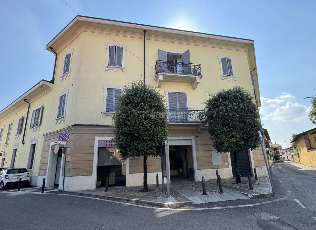 immagine annuncio 11 di 13