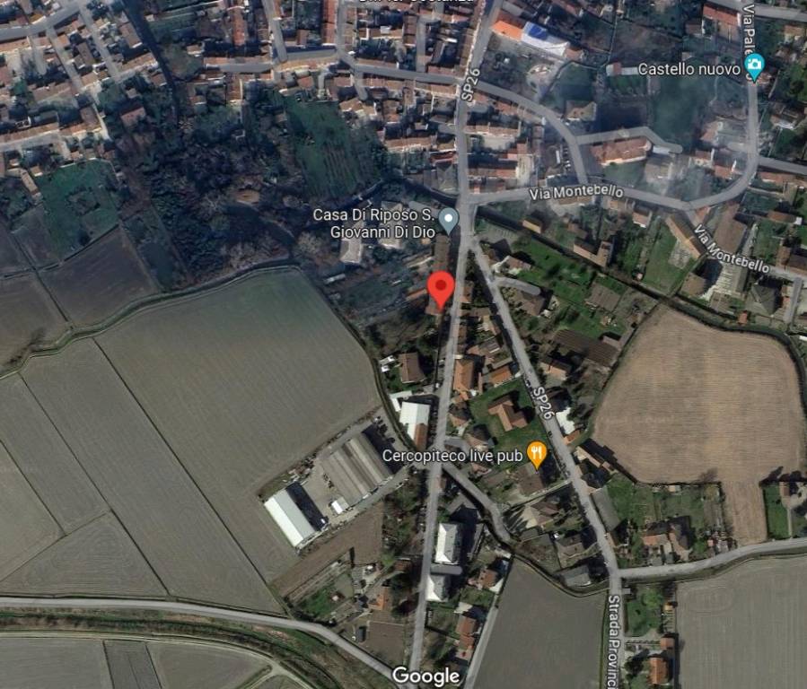 immagine annuncio 3 di 15