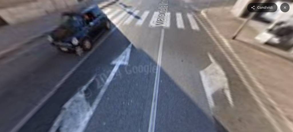 immagine annuncio 2 di 14