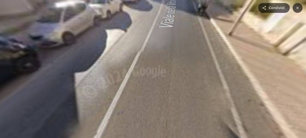 immagine annuncio 9 di 14