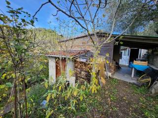 Terreno agricolo in vendita a dolceacqua strada statale