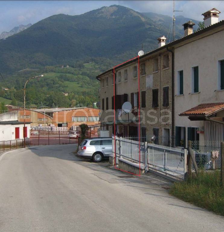 immagine annuncio 1 di 11