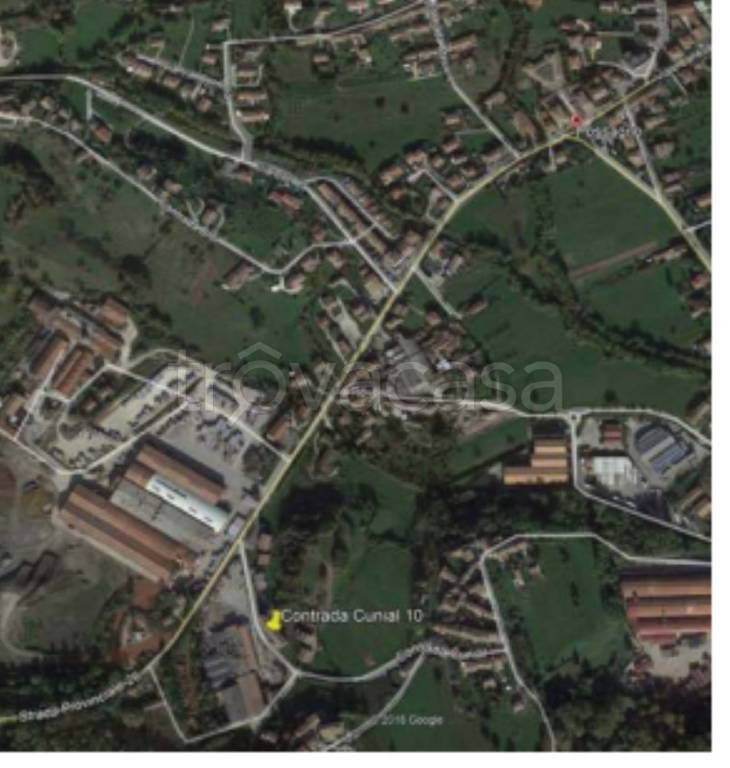 immagine annuncio 3 di 11