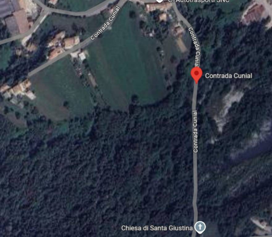immagine annuncio 9 di 11