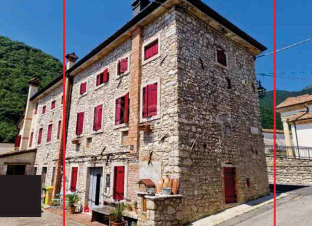 immagine annuncio 3 di 12