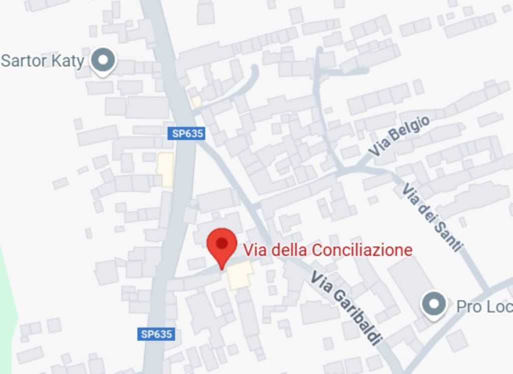 immagine annuncio 5 di 12