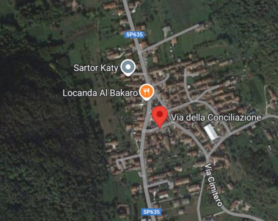 immagine annuncio 7 di 12